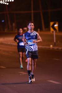 BIB: 
                            <button type="button" onclick="openModal(24150212)" class="btn btn-primary btn-sm float-right btn-popup" data-toggle="modal" data-target=".modal-high-quality">
                        <i class="fas fa-shopping-cart"></i> Add to Cart
                    </button>
                                            <button type="button" onclick="isThisMe(24150212, true)" class="btn btn-success btn-sm float-right btn-popup btn-isme hidden" data-toggle="tooltip" data-placement="bottom" title="นี่คือรูปของคุณใช่ไหม คลิกที่นี่เพื่อเอาเข้าอัลบั้ม">
                        <i class="fas fa-plus"></i> Add to album
                    </button>
                    <button type="button" onclick="isThisMe(24150212, false)" class="btn btn-warning btn-sm float-right btn-popup btn-isnotme hidden">
                        <i class="fas fa-ban"></i> Remove from album
                    </button>